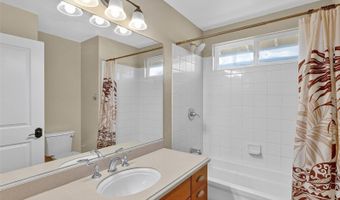 91-1164 Waikapoo St, Ewa Beach, HI 96706