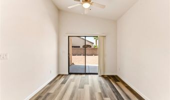 1446 Palm, Laughlin, NV 89029