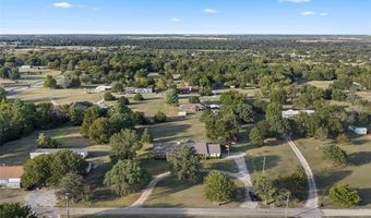 103 Lockwood, Ardmore, OK 73401