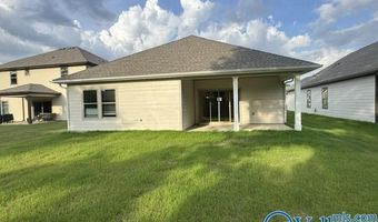 15597 Ruthie Lynn Dr, Athens, AL 35613