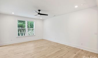 1125 E 35th St, Charlotte, NC 28205