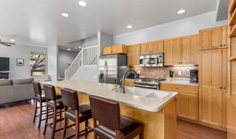 548 Evans Ct, Basalt, CO 81621