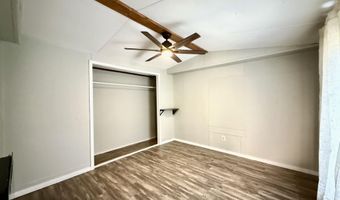 166 Blue Bend Rd, Albertville, AL 35951