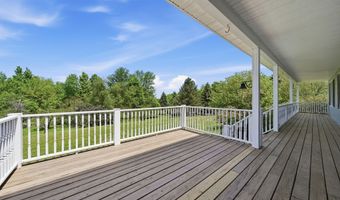 1 Merrill Xing, Bow, NH 03304