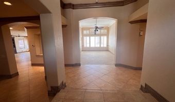 1313 Waterford Falls Ave, Las Vegas, NV 89123