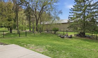 728 2nd St W, Altoona, WI 54720