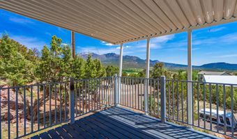 328 HILLCREST, Central, UT 84722