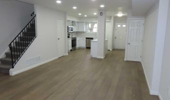92 HAMPSTEAD 92, Ambler, PA 19002