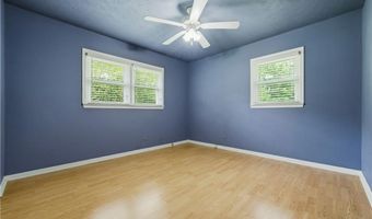 1590 Old Alabama Rd, Austell, GA 30168