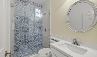 6314 Paseo Descanso, Carlsbad, CA 92009