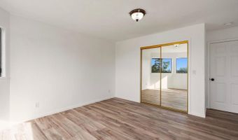 607 Saint Andrews Dr, Aptos, CA 95003