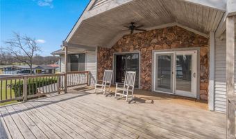 150 Yacht Club Cir, Altamont, MO 64640
