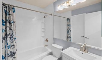 743 SAINT MICHAELS Dr, Bowie, MD 20721