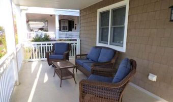 118 Lincoln Ave 1st Floor, Avon By The Sea, NJ 07717