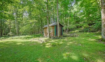 345 Dug Rd, Accord, NY 12404