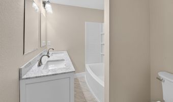 1437 Lincoln St, Arkadelphia, AR 71923
