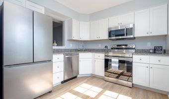2911 SHELLEY Ct, Abingdon, MD 21009