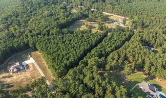 190 Linton Bellevue Rd, Benton, LA 71006
