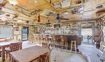 412 E Holland Ave, Alpine, TX 79830