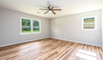 212 Cascade Dr, Athens, AL 35611