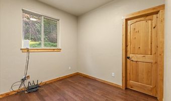 17727 S Bull Run Rd, Cataldo, ID 83810