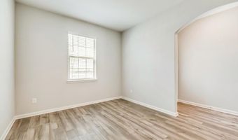 1816 Liam Dr, Anna, TX 75409