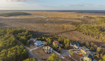 1455 Alligator Creek Ct, Awendaw, SC 29429