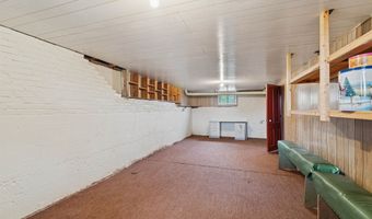 W6102 MANITOWOC Road, Appleton, WI 54915