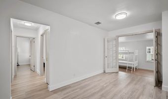 715 W WILSON Ave, Aransas Pass, TX 78336