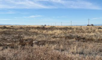 3471 40th Ln, Avondale, CO 81022