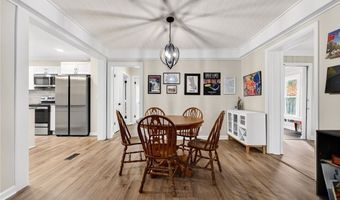 1570 STADELMAN Ave, Akron, OH 44320