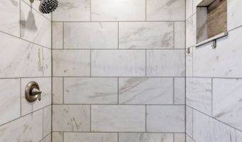 77-153 Hooilina Ct, Kailua Kona, HI 96740