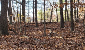 1694 Westview Dr 17, Allegan, MI 49010