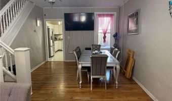 1451 W Linden St, Allentown, PA 18102