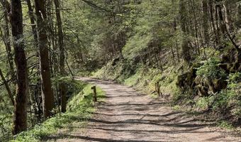 22 Still Hand Ln, Beattyville, KY 41311