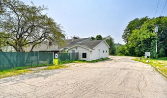 10 Pethaven Ln, Augusta, ME 04330