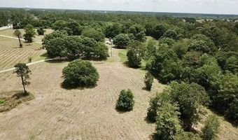1402 W 12th St, Alma, GA 31510