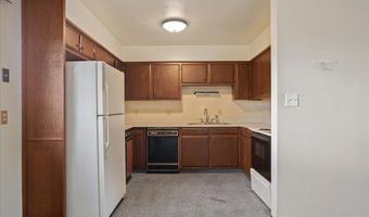 6921 POULOS Dr, Cheyenne, WY 82009