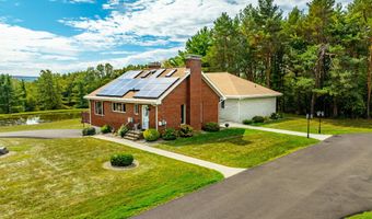 364 Settles Hill Rd, Altamont, NY 12009