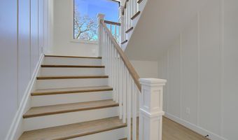 703 A GLENDON Ave, Annapolis, MD 21403