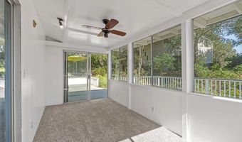9817 Sage Hl, Escondido, CA 92026