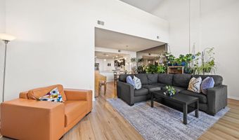 1301 N COURTHOUSE Rd 1807, Arlington, VA 22201