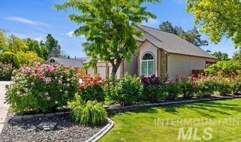 15153 Horseshoe Dr, Caldwell, ID 83607