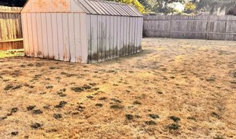 560 Maple St, Aumsville, OR 97325