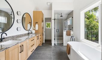 1918 Pine St, Boulder, CO 80302