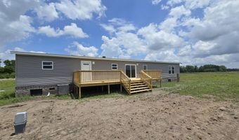 2276 Manville Saint Charles Rd, Bishopville, SC 29010