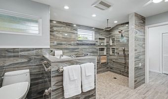 4005 PAI St, Kalaheo, HI 96741