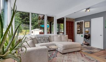 136 LANCE Ln 2, Breckenridge, CO 80424