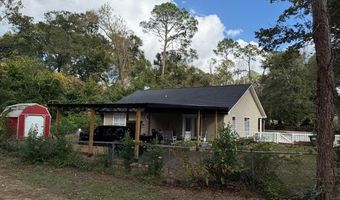 904 Stewart Ave, Bainbridge, GA 39819