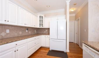 189 S March Ferry Rd, Advance, NC 27006